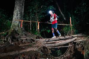 BIB: 
                            <button type="button" onclick="openModal(27371996)" class="btn btn-primary btn-sm float-right btn-popup" data-toggle="modal" data-target=".modal-high-quality">
                        <i class="fas fa-shopping-cart"></i> Add to Cart
                    </button>
                                            <button type="button" onclick="isThisMe(27371996, true)" class="btn btn-success btn-sm float-right btn-popup btn-isme hidden" data-toggle="tooltip" data-placement="bottom" title="นี่คือรูปของคุณใช่ไหม คลิกที่นี่เพื่อเอาเข้าอัลบั้ม">
                        <i class="fas fa-plus"></i> Add to album
                    </button>
                    <button type="button" onclick="isThisMe(27371996, false)" class="btn btn-warning btn-sm float-right btn-popup btn-isnotme hidden">
                        <i class="fas fa-ban"></i> Remove from album
                    </button>